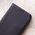 Smart Magnetic case for Honor 200 Smart black 5906961935519