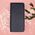Smart Magnetic case for Xiaomi 15 black 5906961945112