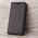 Smart Caro case for Samsung Galaxy A56 5G black 5906961956361