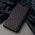 Smart Caro case for Xiaomi Note 14 5G black 5906961959126