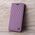 Smart Caro case for Xiaomi Note 14 Pro 5G / Xiaomi Note 14 Pro Plus 5G purple 5906961959218