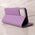 Smart Caro case for Xiaomi Note 14 Pro 5G / Xiaomi Note 14 Pro Plus 5G purple 5906961959218