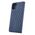 Smart Caro case for Xiaomi Note 14 5G navy blue 5906961959164