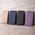 Smart Caro case for Xiaomi Note 14 5G navy blue 5906961959164
