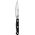 Zwilling Zestaw 2 noży Zwilling Pro