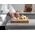 Zwilling Zestaw 2 noży Zwilling Pro