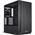 Obudowa Lian Li LANCOOL 216 (LANCOOL216-X)