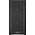 Obudowa Lian Li LANCOOL 216 (LANCOOL216-X)