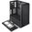 Obudowa Lian Li LANCOOL 216 (LANCOOL216-X)