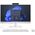 Komputer HP HP INC AIO HP 240G10 i5-1335U/16/512/23.8''AIO/W11P
