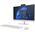 Komputer HP HP INC AIO HP 240G10 i5-1335U/16/512/23.8''AIO/W11P