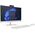 Komputer HP HP INC AIO HP 240G10 i5-1335U/16/512/23.8''AIO/W11P