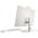 Komputer HP HP INC AIO HP 240G10 i5-1335U/16/512/23.8''AIO/W11P