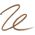 Benefit Precisely, My Brow Eyebrow Pencil kredka do brwi 03 Medium 0.08g