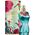 Jean Paul Gaultier Jean Paul Gaultier La Belle Paradise Garden EDP 50ml