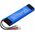 Akumulator Bateria typu GSP872693 do Soundbar JBL Bar 5.1 3000mAh / CS-JBR510SL