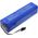 Akumulator Bateria P2150-4S2P-MMBK do Dreame D10s L10 L10s Pro Xiaomi 34264 / CS-XMP519VX