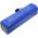 Akumulator Bateria P2150-4S2P-MMBK do Dreame D10s L10 L10s Pro Xiaomi 34264 / CS-XMP519VX