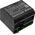 Akumulator Bateria typ W2210 do Dreame H12 H12 Pro Plus H13 Pro Plus / CS-DRH121VX