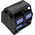 Akumulator Bateria typ W2206 do Odkurzacza Dreame M12 M12 Pro M13 3700mAh / CS-DRM120VX