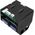 Akumulator Bateria typ W2206 do Odkurzacza Dreame M12 M12 Pro M13 3700mAh / CS-DRM120VX