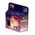 Tusz TB Print C8767EE (TBH-339B)