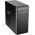 Obudowa Antec Budget VSK-3000B-U3/U2 (0-761345-92025-4)