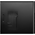 Obudowa Antec Budget VSK-3000B-U3/U2 (0-761345-92025-4)