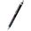 Rotring Ołówek automatyczny 0.5mm (S0770500)