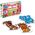 Alexander Puzzle dla maluszków - Zwierzątka (0535)