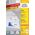 Avery Zweckform Uniwersalne etykiety samoprzylepne 70 x 36 mm (3490)