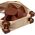 Wentylator Noctua NF-A8 5V PWM