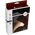 Wentylator Noctua NF-A8 5V PWM
