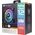 Wentylator Thermaltake Riing Duo 12 RGB 3-pack + Hub (CL-F073-PL12SW-A)