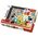 Trefl Puzzle 30el. Myszka Miki Tort urodzinowy (18211)
