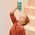 Mepal Bidon dla dzieci pop-up campus 400ml avengers 107410065395