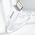 Kabel USB Baseus USB-C - Lightning 2 m Biały (baseus_20210428105812)