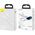 Kabel USB Baseus USB-C - Lightning 2 m Biały (baseus_20210428105812)