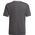 Adidas Koszulka adidas ENTRADA 22 JSY Y H57499 H57499 szary 164 cm