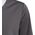 Adidas Koszulka adidas ENTRADA 22 JSY Y H57499 H57499 szary 164 cm
