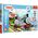 Trefl Puzzle 24 Maxi Tomek i Percy na torach Thomas and Friends