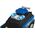 Spin Master A.S. Policja SUV niebieski 30 cm