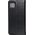 OEM Kabura Smart Magneto do SAMSUNG A12 / M12 czarny