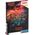 Clementoni Puzzle 300 elementów Stranger Things