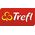 Trefl PUZZLE MAXI 24 Rodzina Treflików Zimowy czas 14360