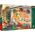 Trefl Puzzle 1000el Premium Plus Tea time Moje ulubione miejsce 10801