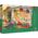 Trefl Puzzle 1000el Premium Plus Tea time Moje ulubione miejsce 10801