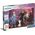 Clementoni PUZZLE 104EL CLM 25771 FROZEN PUD