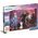 Clementoni PUZZLE 104EL CLM 25771 FROZEN PUD