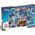 Clementoni CLE puzzle 104 SuperKolor Magical Moments 25766